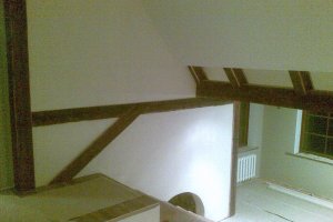 Karksi Trepikoda.jpg